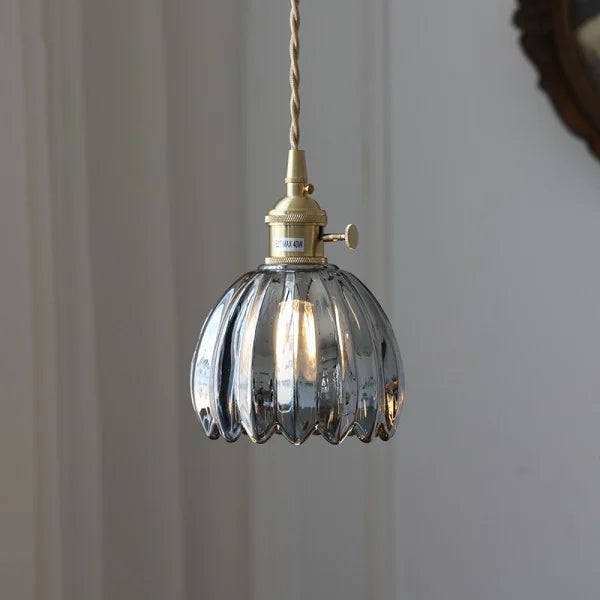 Blozzem Hanglamp