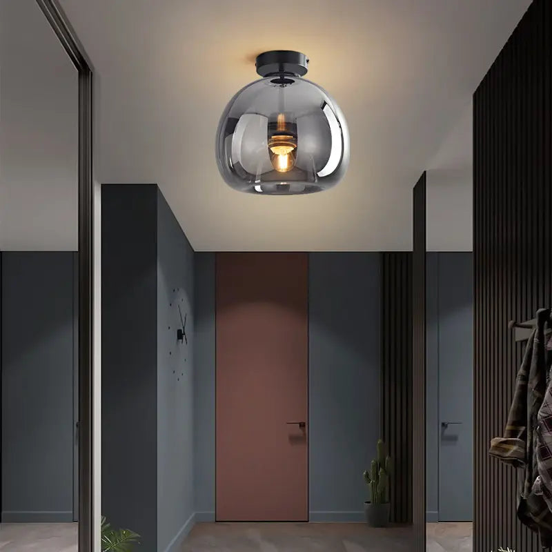 Trivum plafondlamp