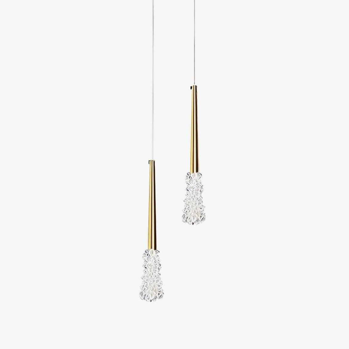 Moazy Hanglamp