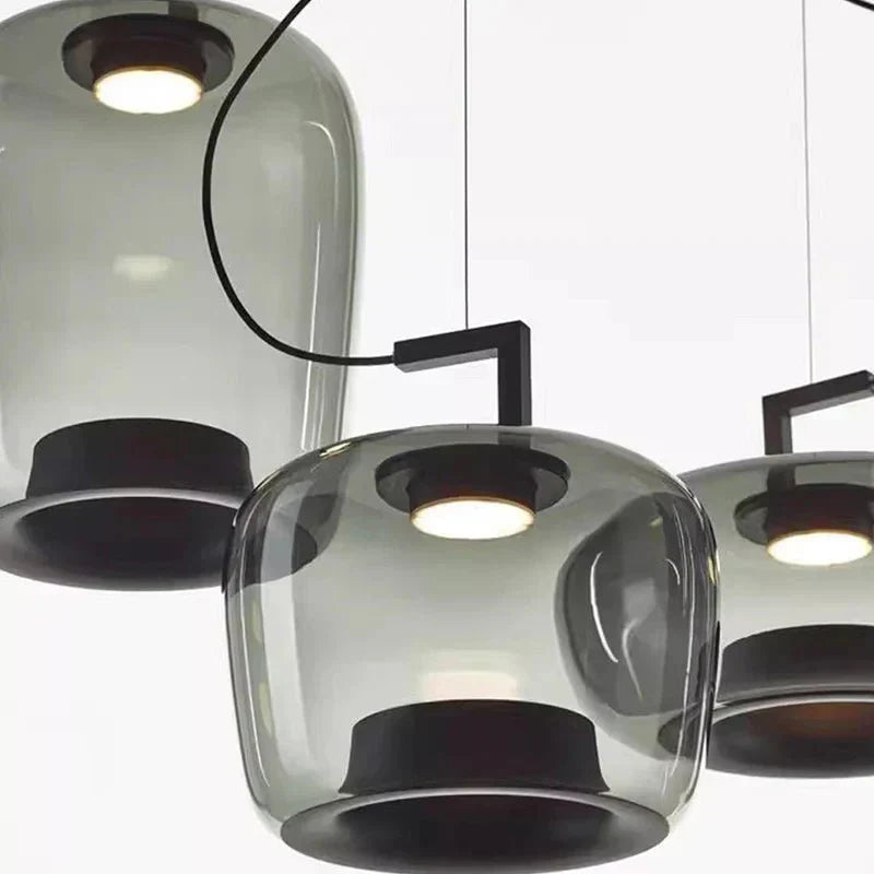 Malmeso Hanglamp