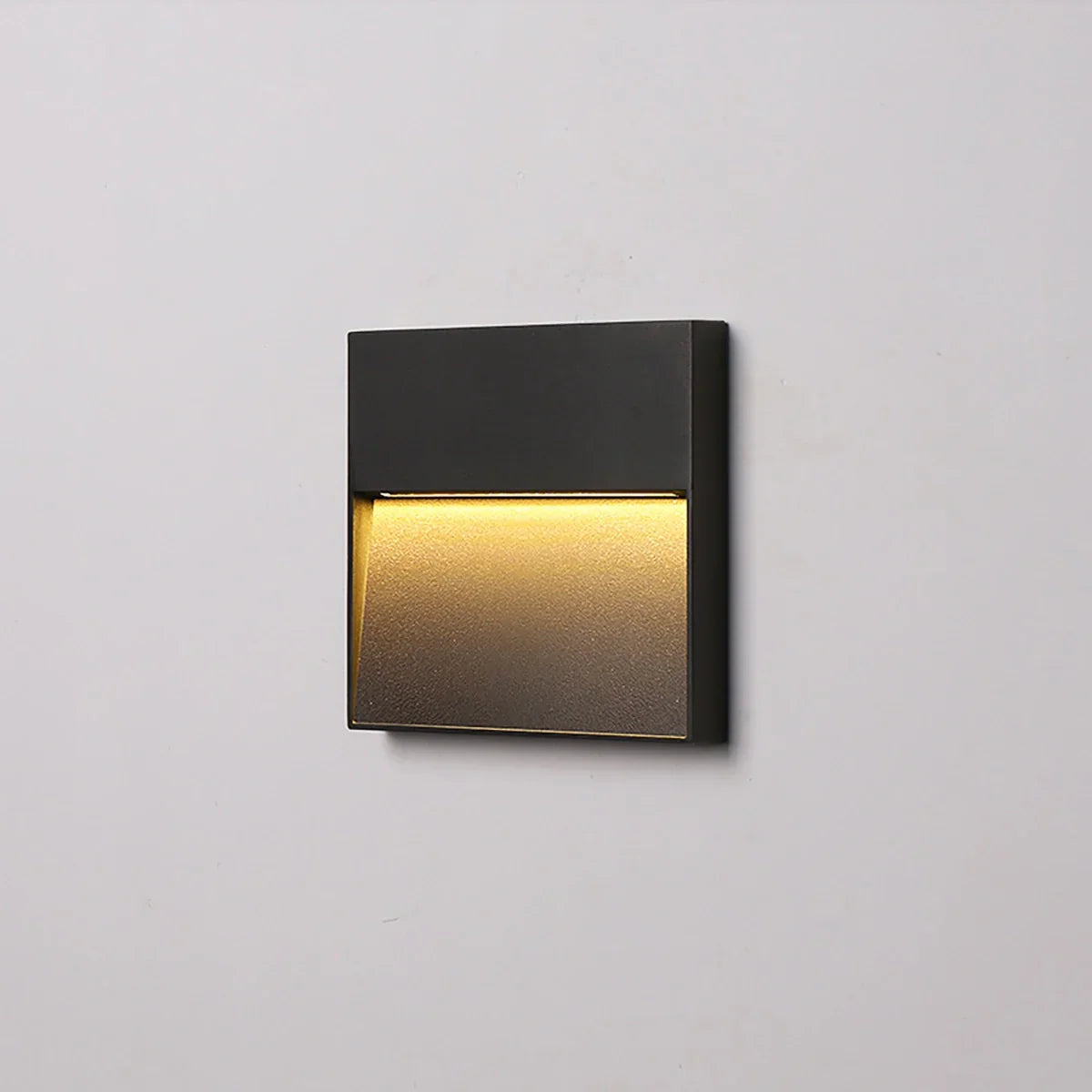 Wansero Wandlamp Voor Buiten